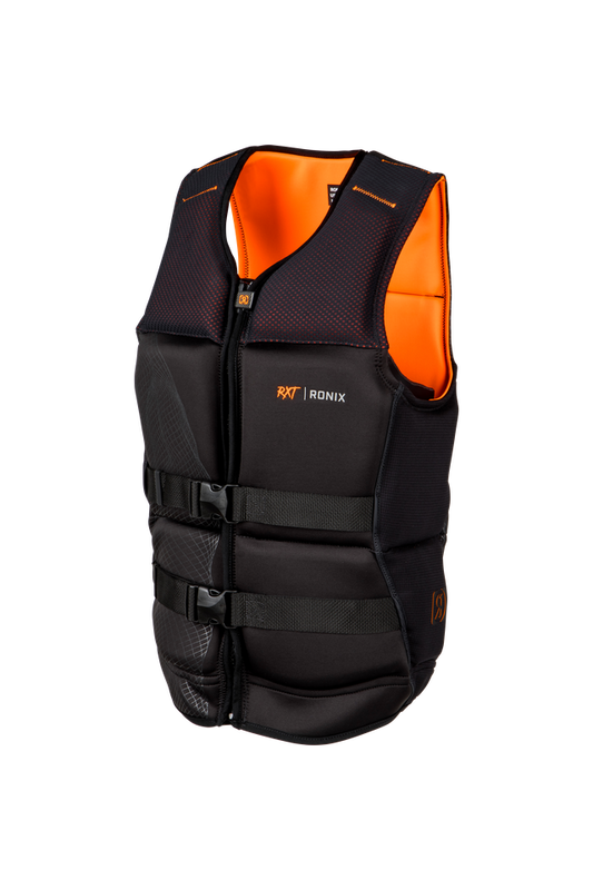 RXT Capella 3.0 CGA Vest