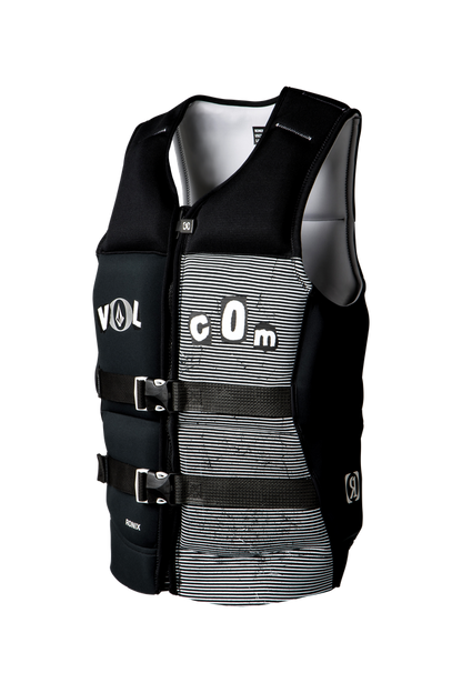 Volcom Capella 3.0 CGA Vest