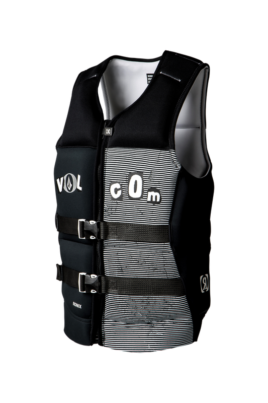 Volcom Capella 3.0 CGA Vest