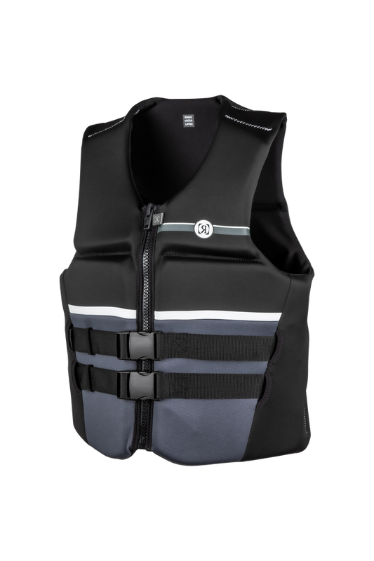 Covert CGA Vest
