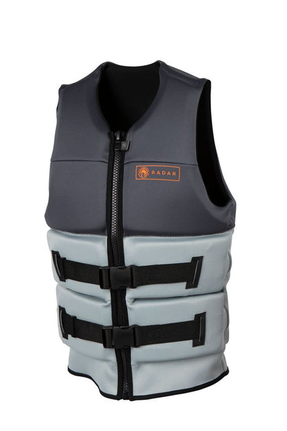 Surface CGA Vest