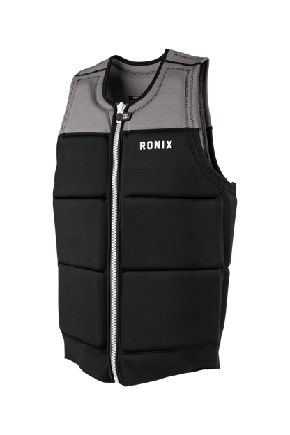 Presidente Impact Vest
