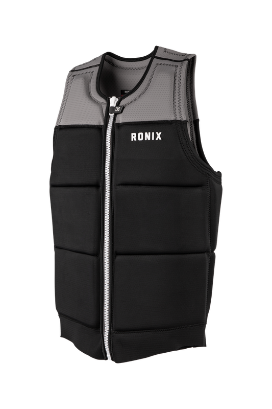 Presidente Impact Vest