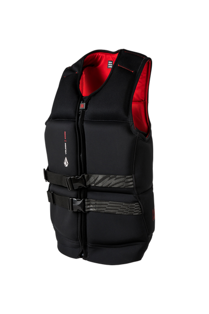 Volcom Capella 3.0 CGA Vest