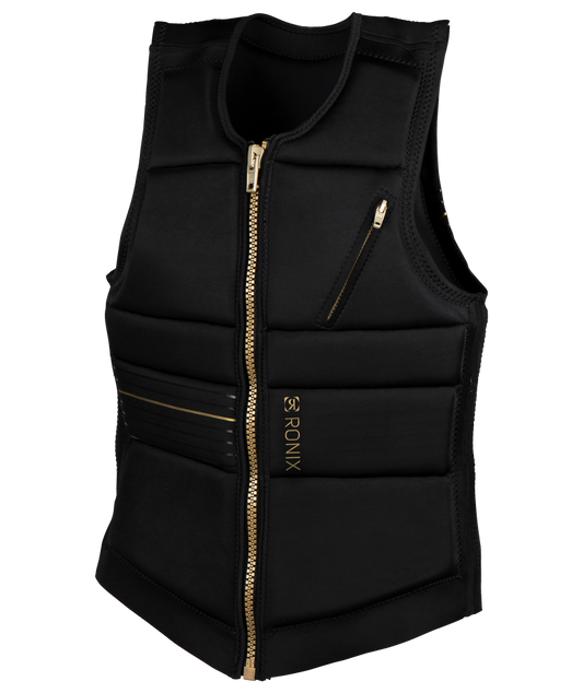 Women's Rise Impact Vest