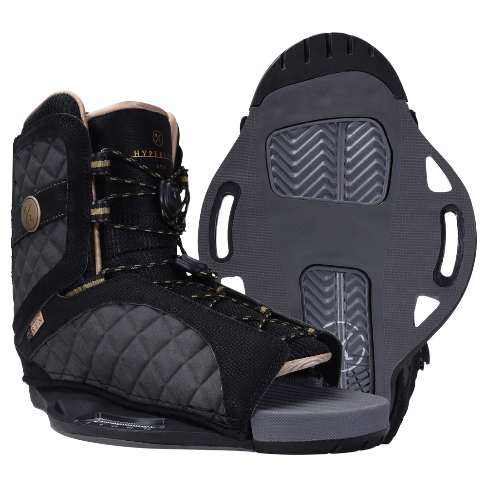 Hyperlite Syn Boots OT