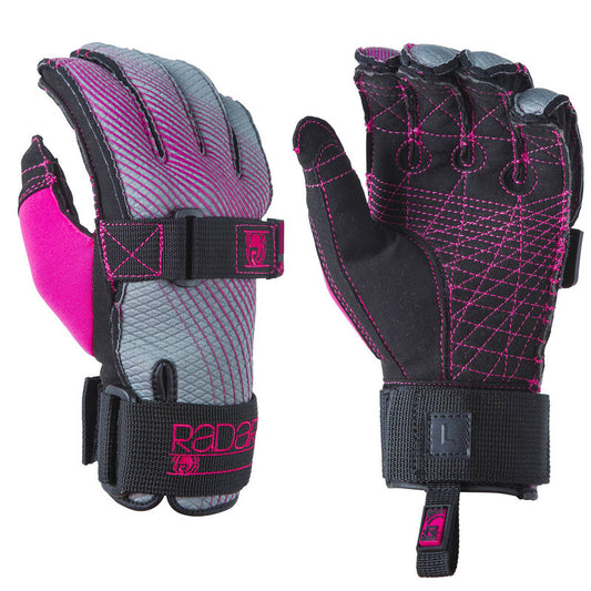 Radar Bliss Glove