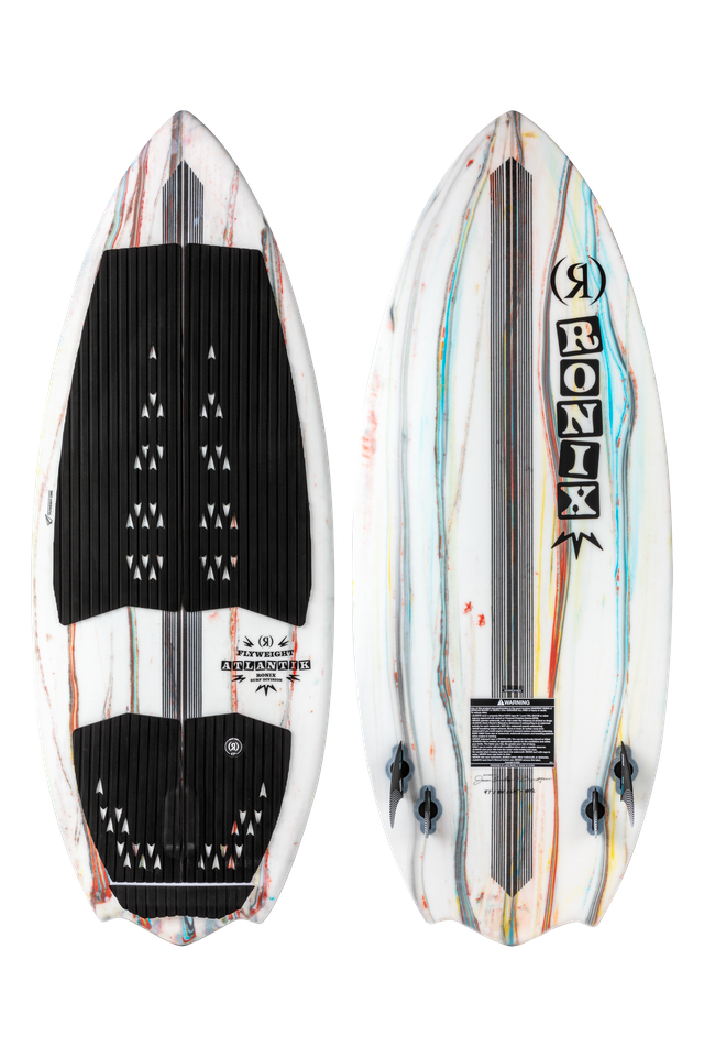 Ronix Flyweight Atlantik