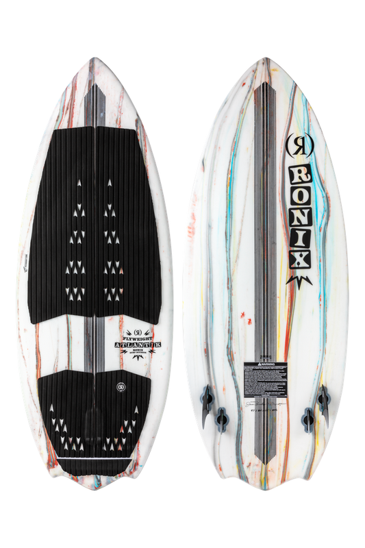 Ronix Flyweight Atlantik
