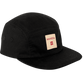 MANERA HAT Wine