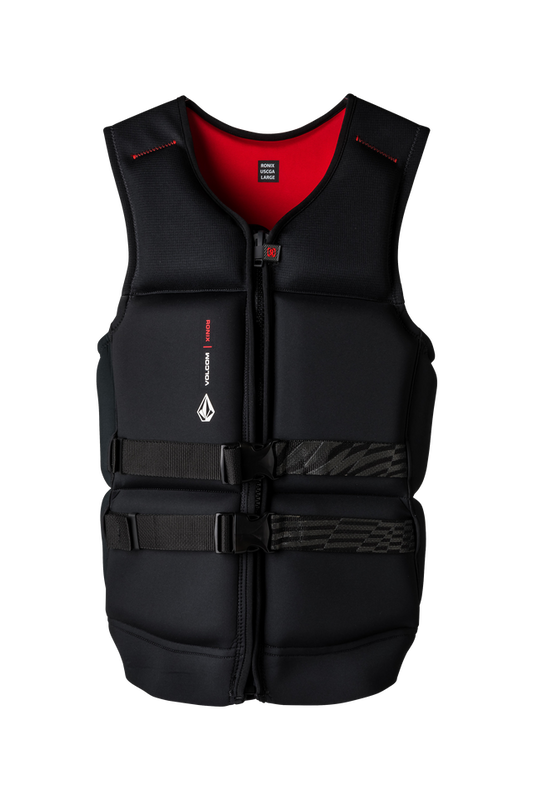 Volcom Capella 3.0 CGA Vest