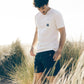 MANERA GAMBAS boardshort