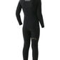 MANERA SEAFARER GROMS - FZ 4.3mm