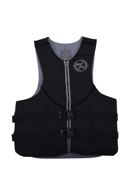 Hyperlite Mens Indy HRM Big & Tall Vest