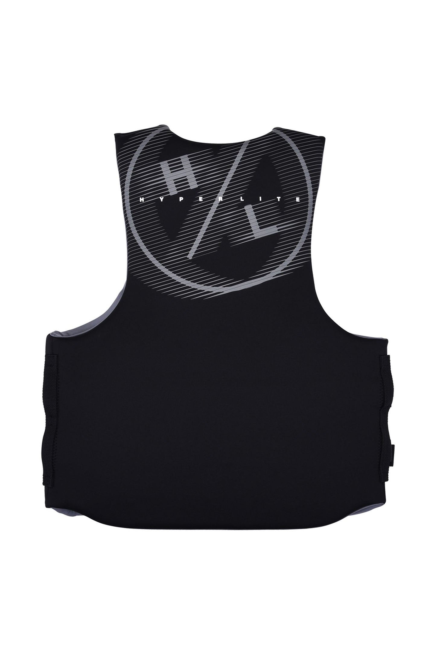 Hyperlite Mens Indy HRM Big & Tall Vest