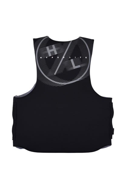 Hyperlite Mens Indy HRM Big & Tall Vest