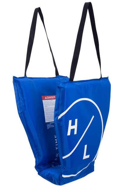 Hyperlite Cove Cushion