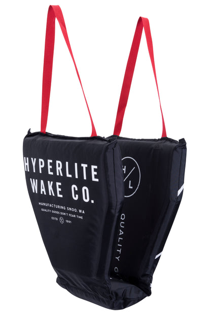 Hyperlite Cove Cushion
