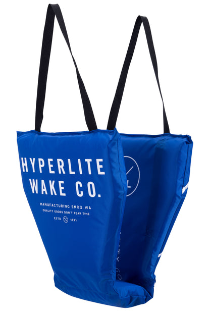 Hyperlite Cove Cushion