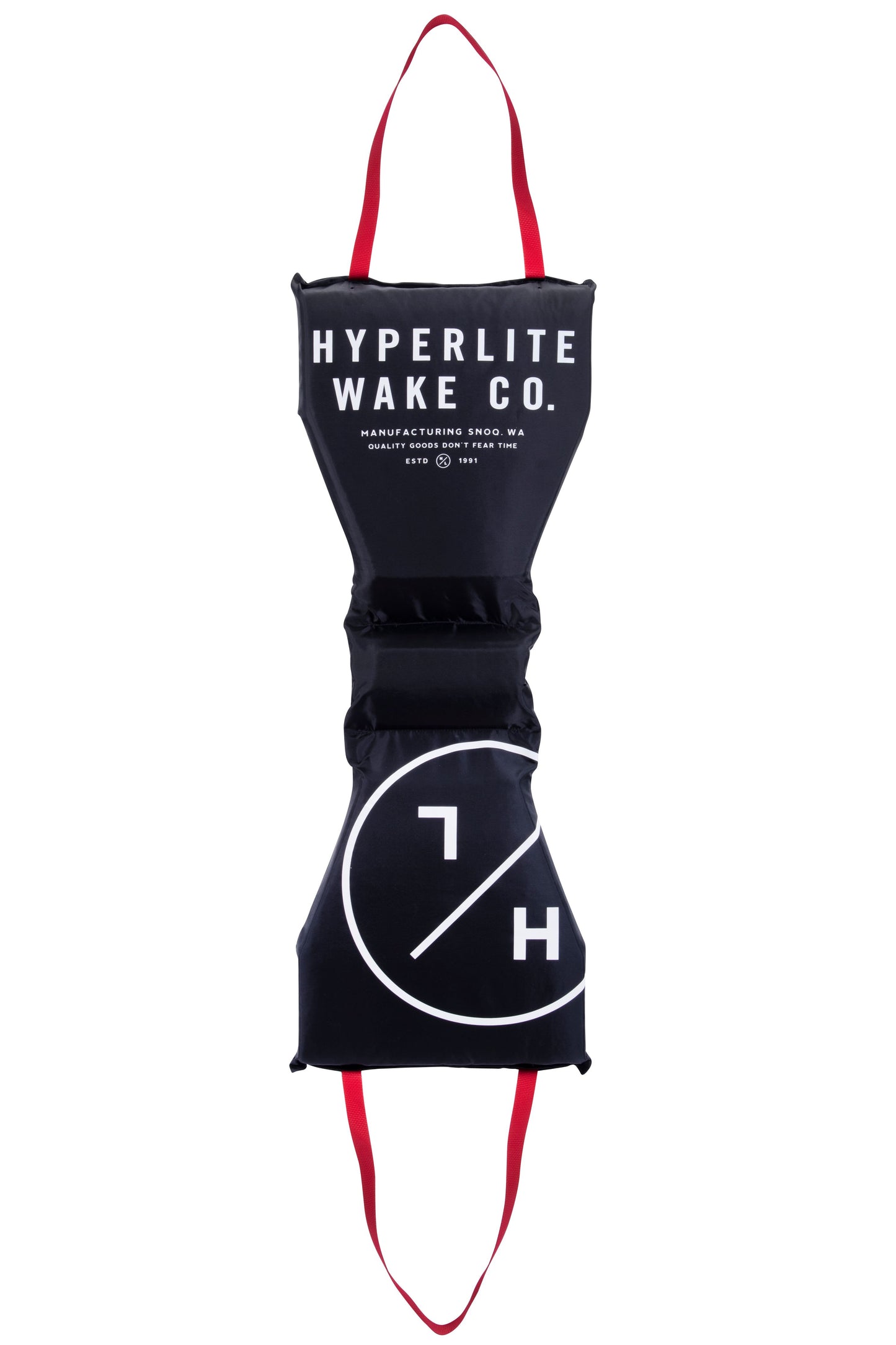 Hyperlite Cove Cushion