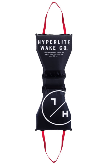 Hyperlite Cove Cushion