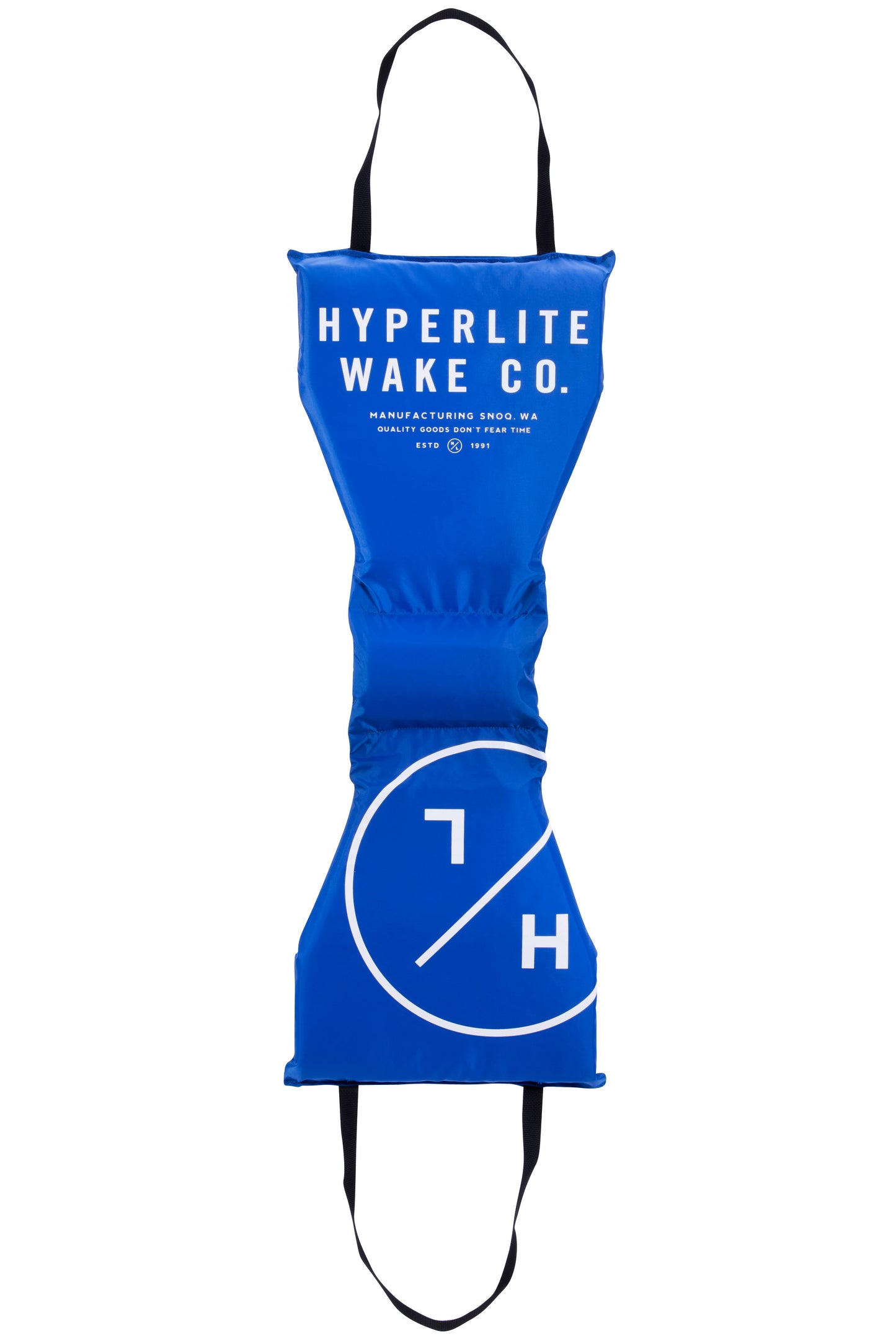 Hyperlite Cove Cushion