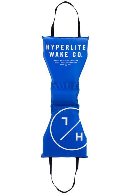 Hyperlite Cove Cushion
