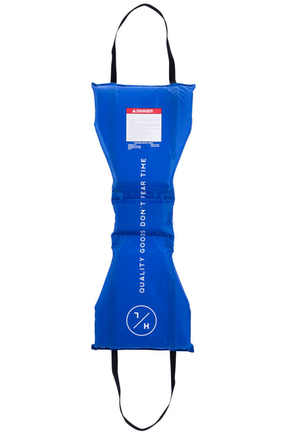 Hyperlite Cove Cushion