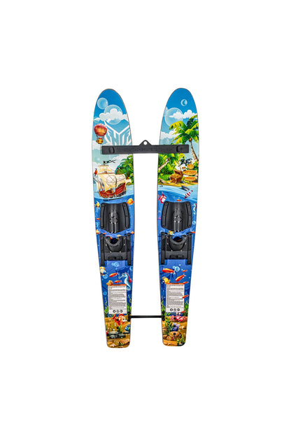 HO Sports Hot Shot Trainers