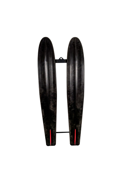 HO Sports Hot Shot Trainers