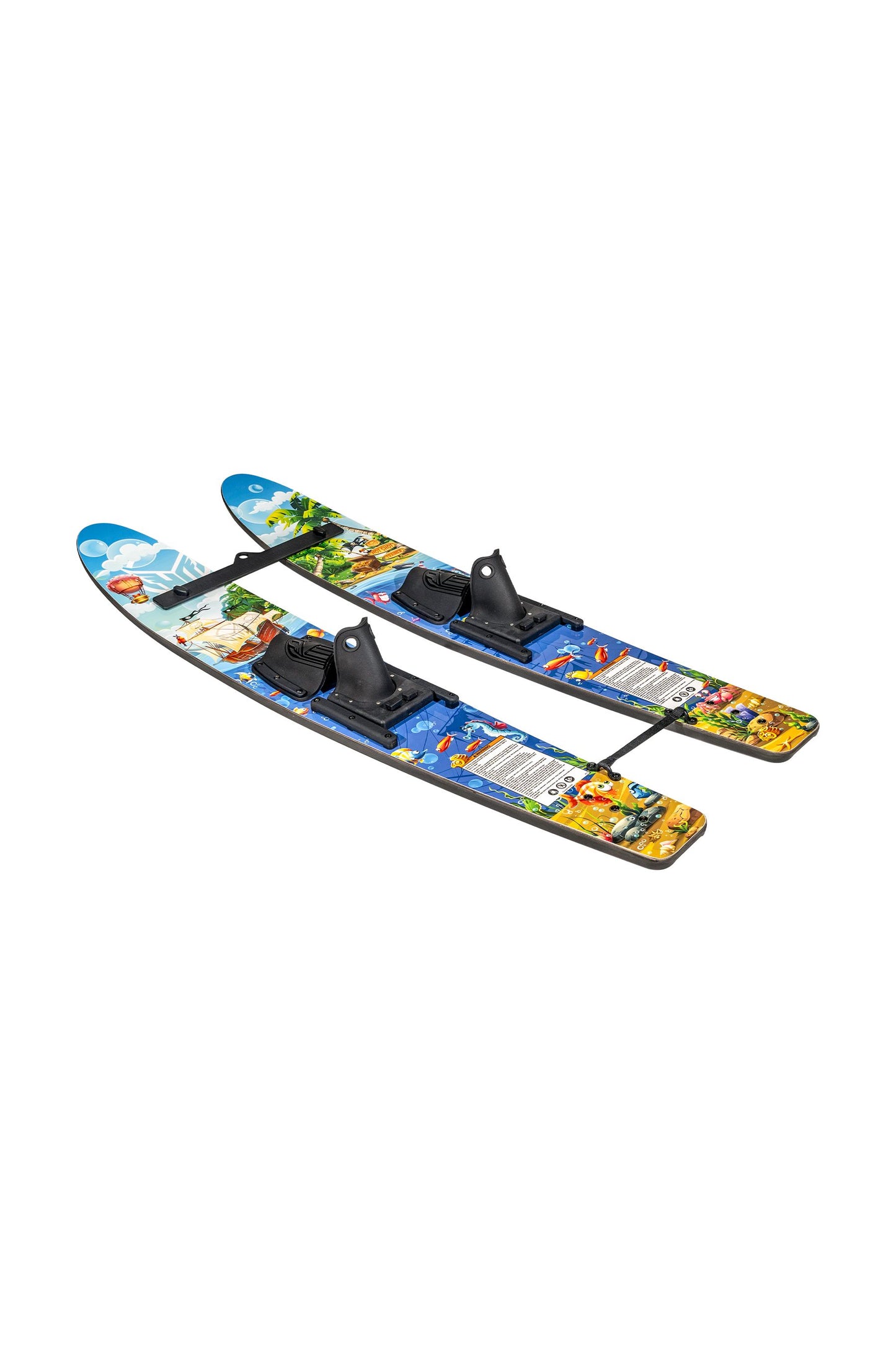 HO Sports Hot Shot Trainers