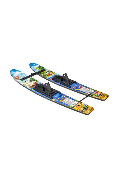 HO Sports Hot Shot Trainers