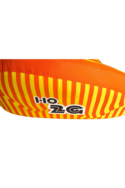 HO 2G Tube