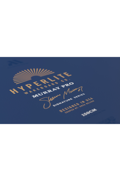 Hyperlite Murray Pro