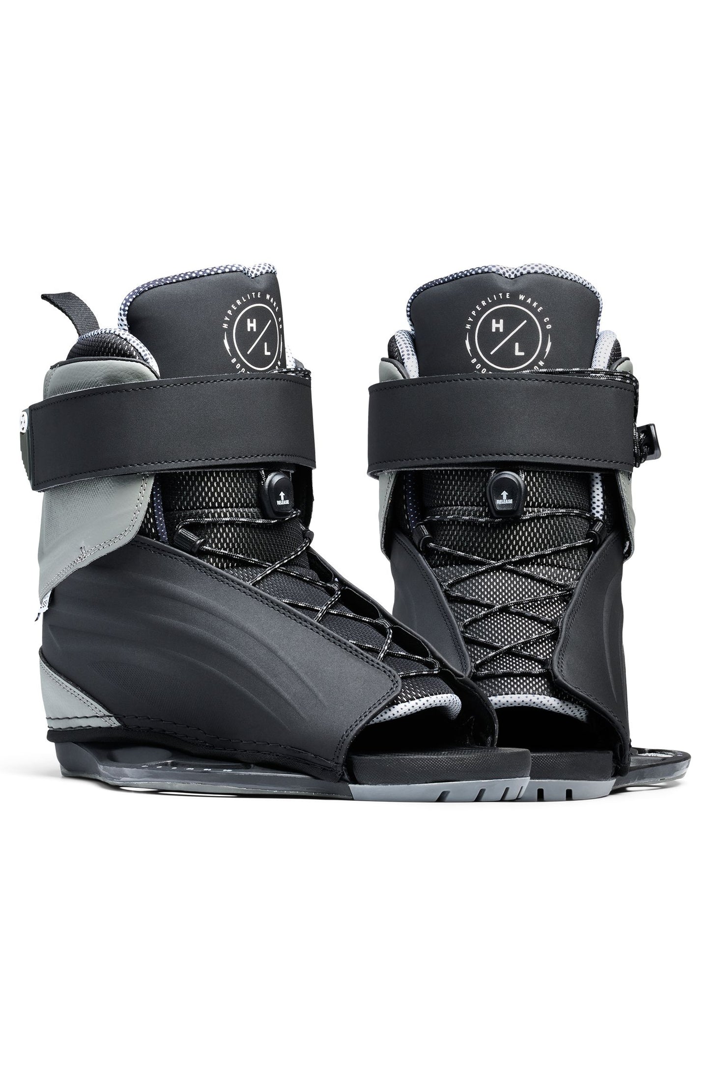 Hyperlite Session Boots