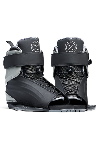 Hyperlite Session Boots