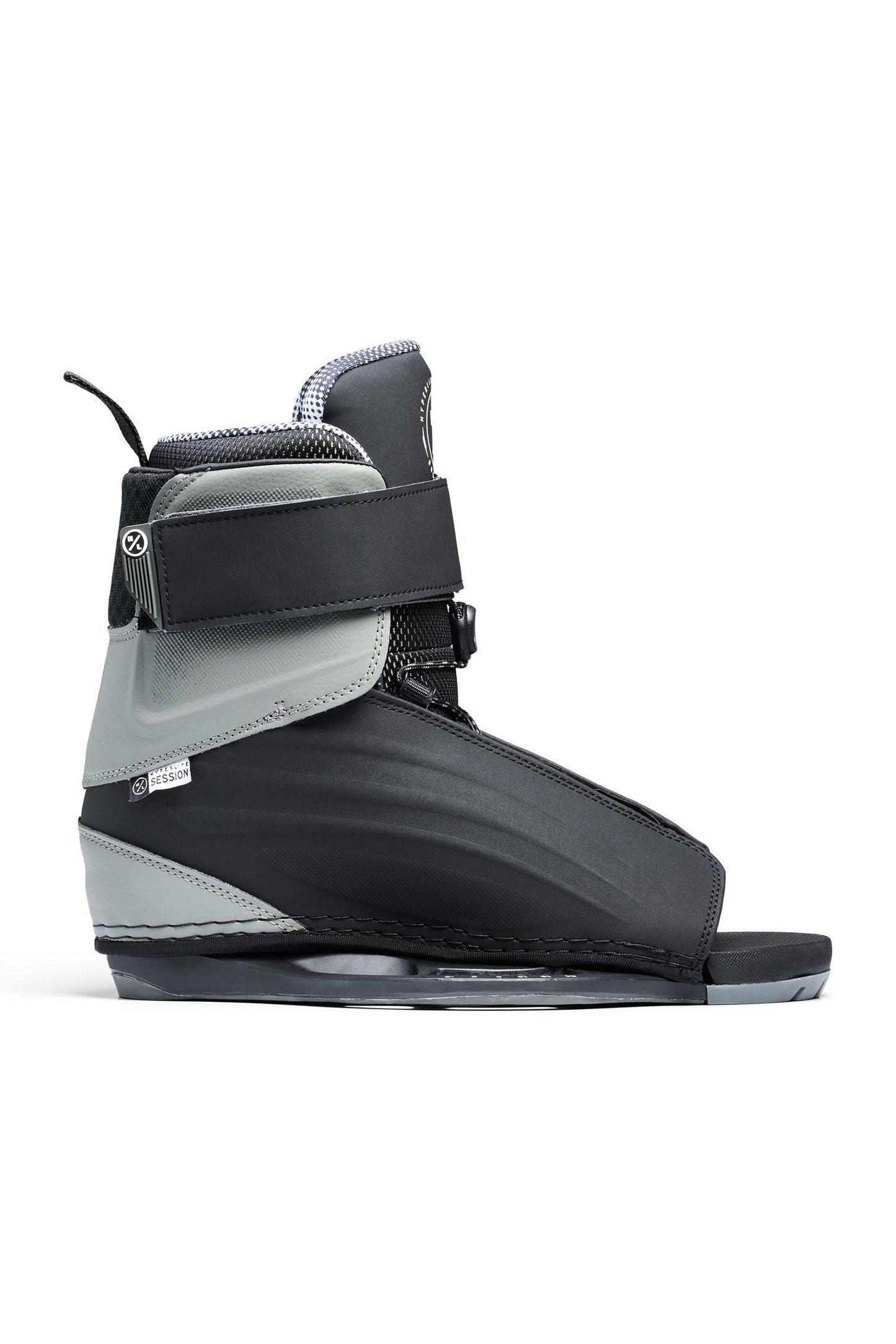 Hyperlite Session Boots