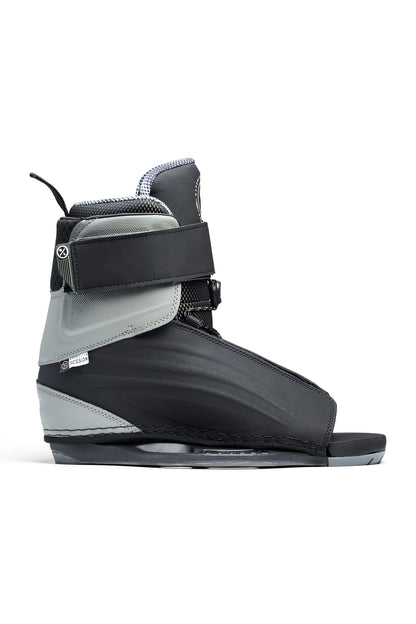 Hyperlite Session Boots