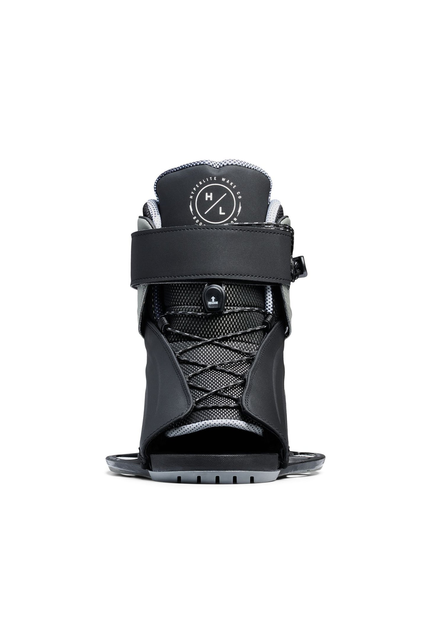 Hyperlite Session Boots