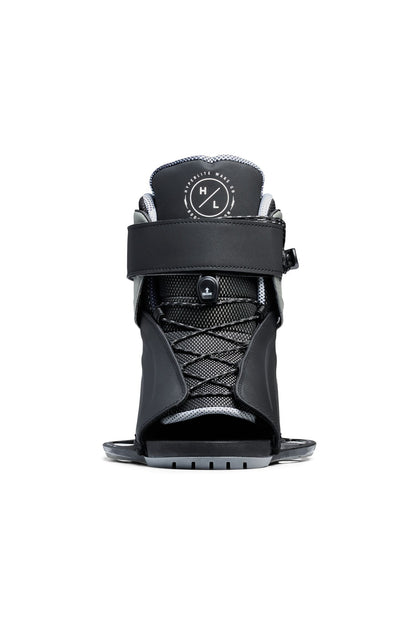 Hyperlite Session Boots