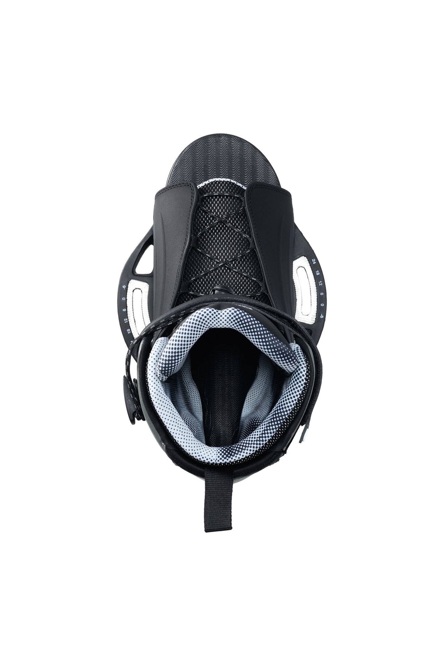 Hyperlite Session Boots