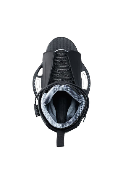 Hyperlite Session Boots