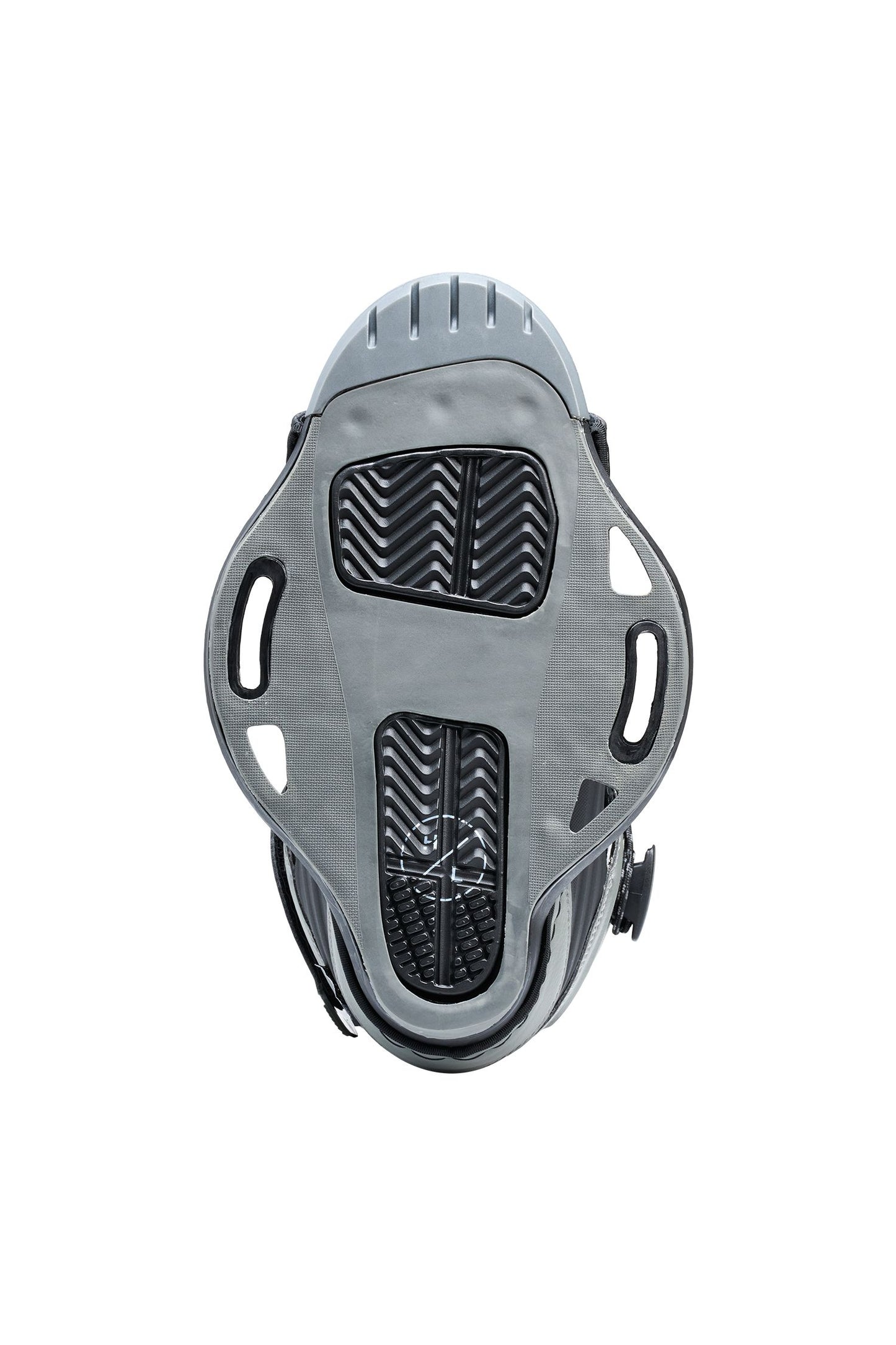 Hyperlite Session Boots