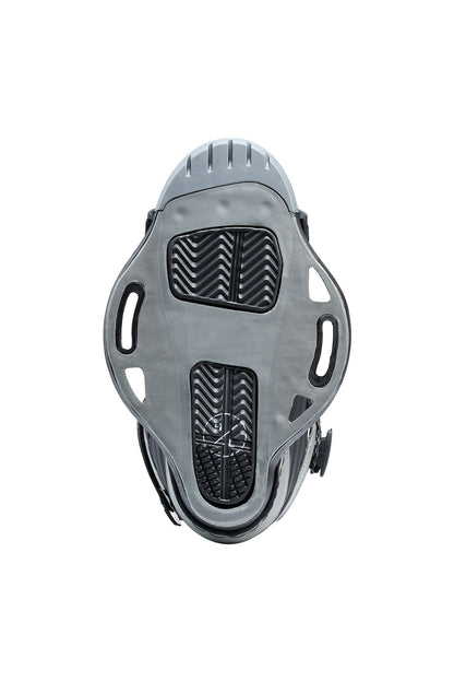 Hyperlite Session Boots