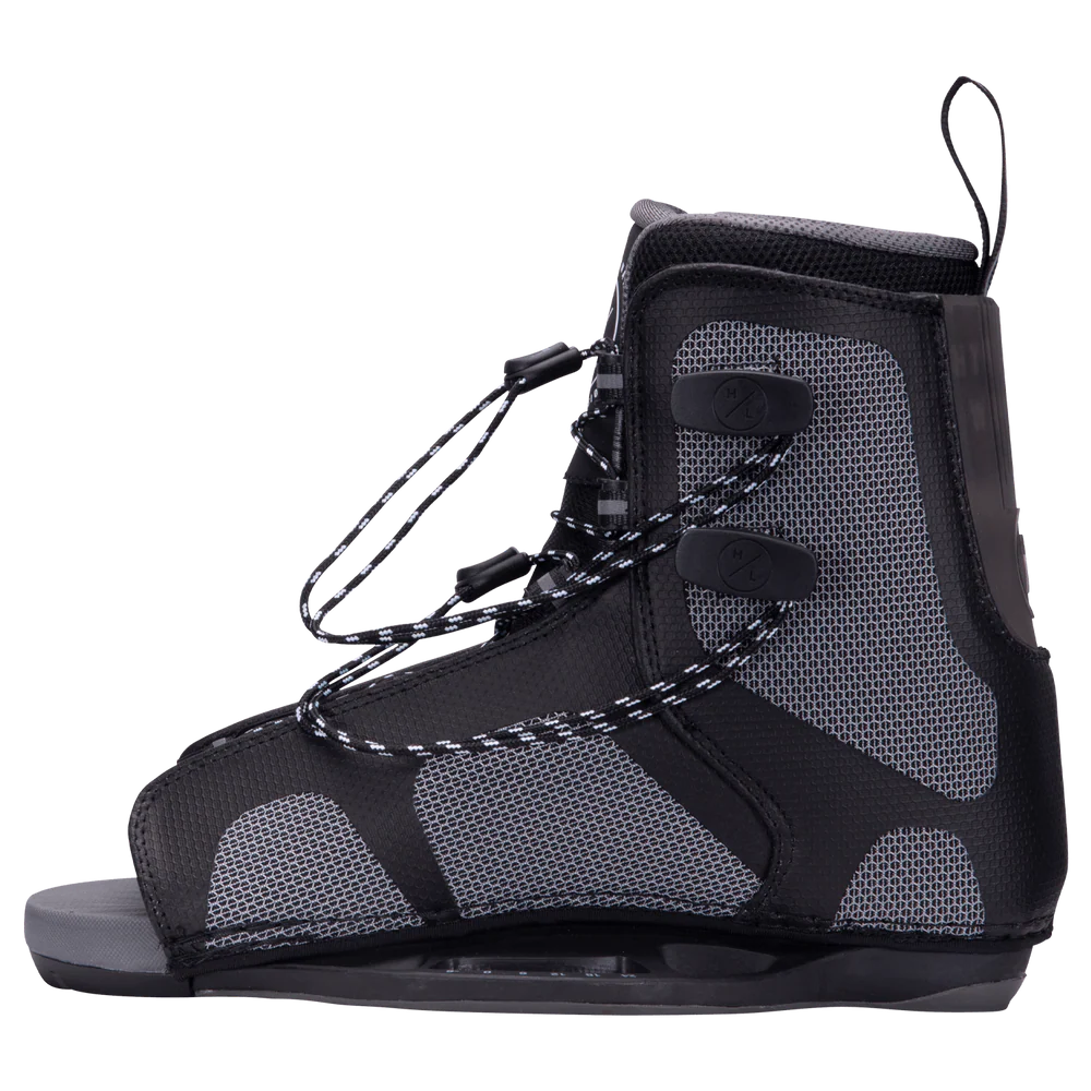 Hyperlite Remix Boots