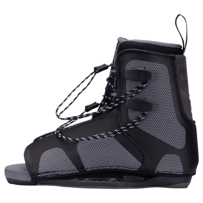 Hyperlite Remix Boots