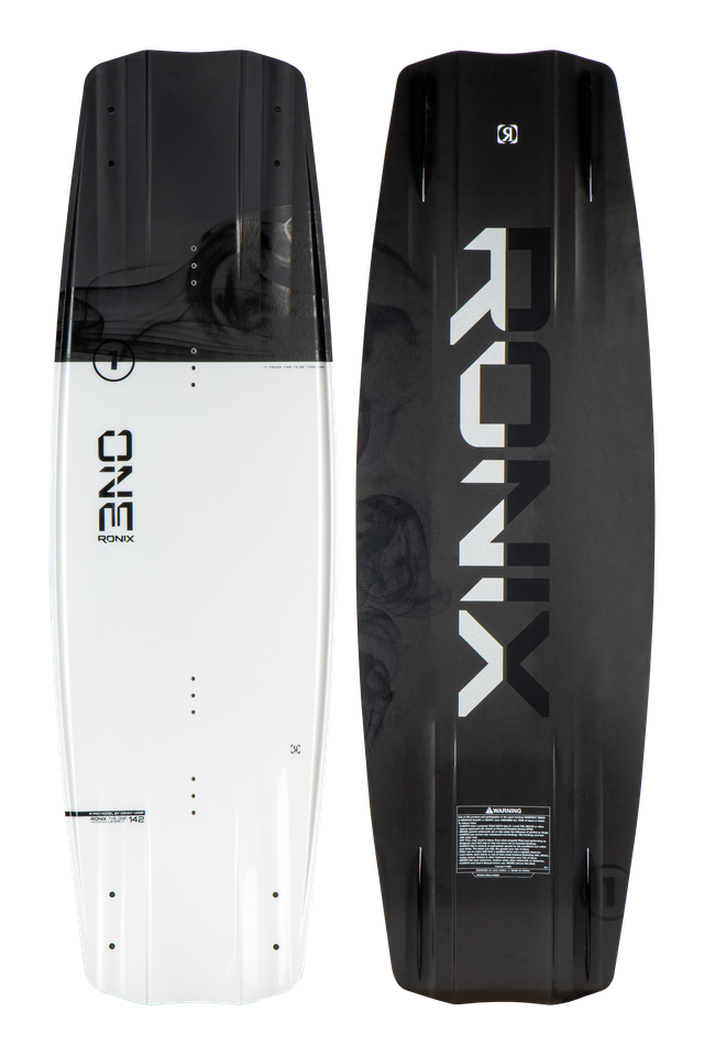 Ronix One Legacy