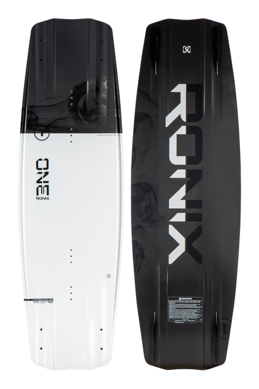 Ronix One Legacy