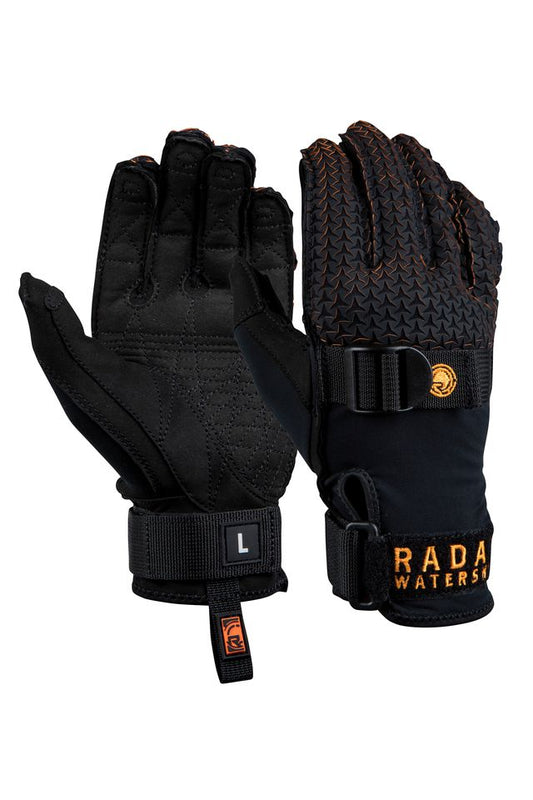 Radar Hydro A Top I/O gloves