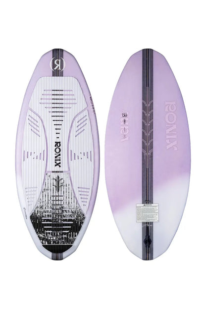Ronix Aura Skimmer